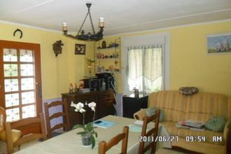  maison ostricourt 59162