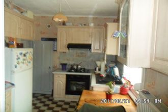  maison ostricourt 59162