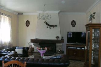  maison ostricourt 59162