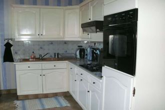  maison ostricourt 59162