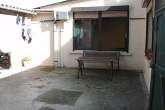  maison ostricourt 59162