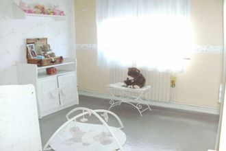  maison ostricourt 59162