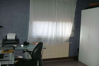  maison ostricourt 59162