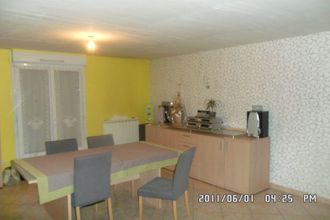  maison ostricourt 59162