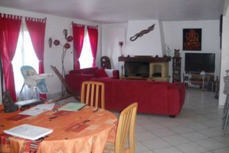  maison ostricourt 59162