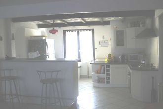  maison ostricourt 59162