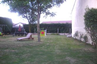  maison ostricourt 59162