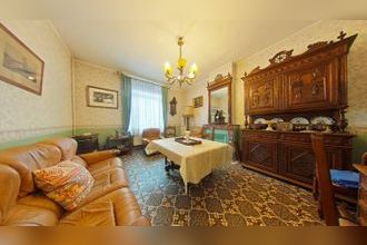  maison ostricourt 59162