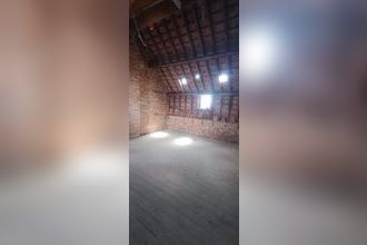  maison ostricourt 59162