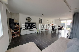  maison ostricourt 59162