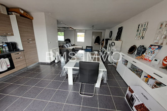  maison ostricourt 59162