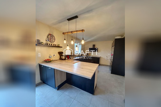  maison ostricourt 59162