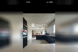  maison ostricourt 59162