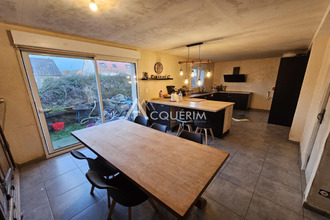  maison ostricourt 59162