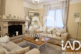  maison ostricourt 59162