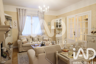  maison ostricourt 59162