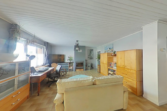  maison ostricourt 59162