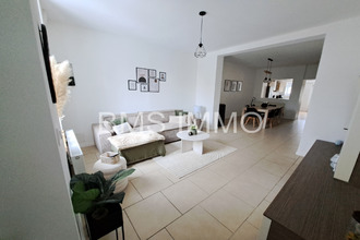  maison ostricourt 59162