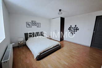  maison ostricourt 59162