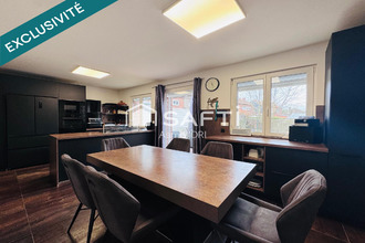  maison ostricourt 59162