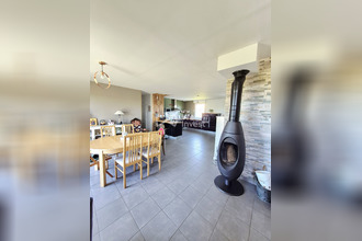  maison ostricourt 59162