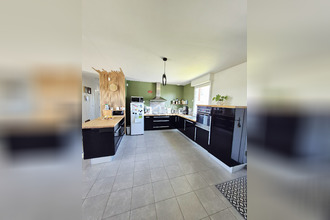  maison ostricourt 59162