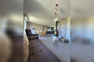  maison ostricourt 59162