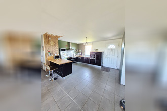  maison ostricourt 59162