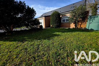  maison ostricourt 59162