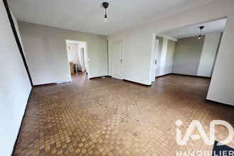  maison ostricourt 59162