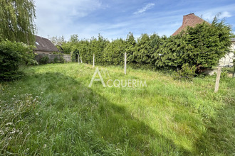  maison ostricourt 59162