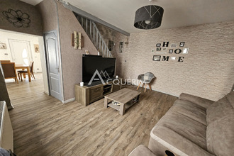  maison ostricourt 59162
