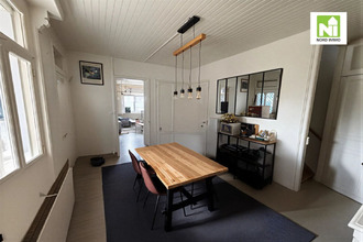  maison ostricourt 59162