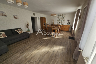 maison ostricourt 59162