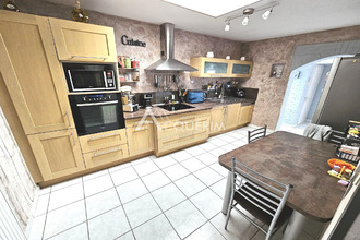  maison ostricourt 59162