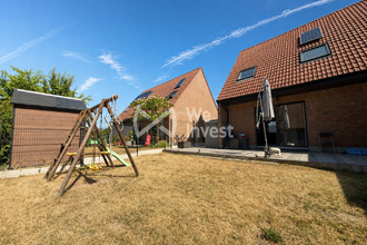  maison ostricourt 59162