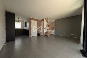  maison ostricourt 59162