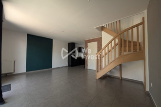  maison ostricourt 59162