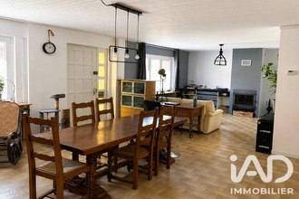  maison ostricourt 59162