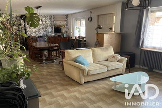  maison ostricourt 59162