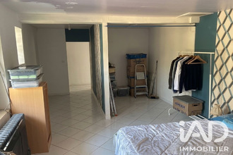  maison ostricourt 59162