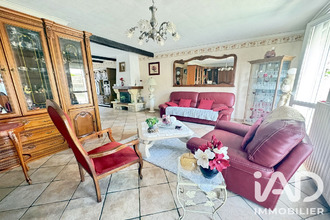  maison ostricourt 59162
