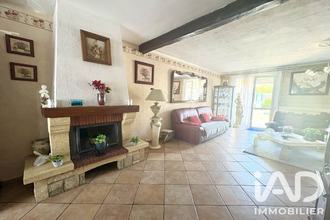  maison ostricourt 59162