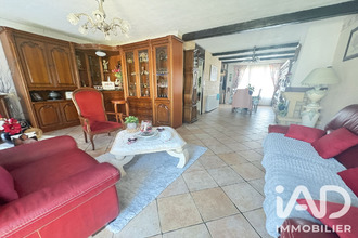  maison ostricourt 59162