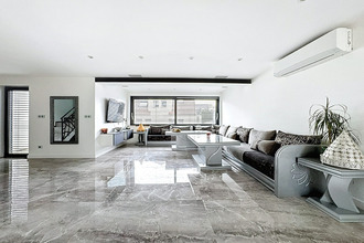  maison ostwald 67540