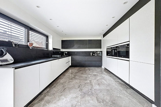  maison ostwald 67540