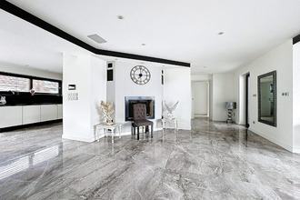  maison ostwald 67540