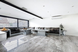  maison ostwald 67540