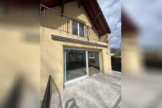  maison ostwald 67540