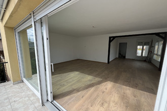  maison ostwald 67540